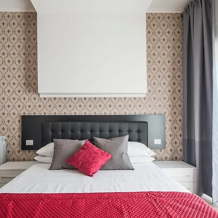 Happy In Bed & Breakfast 3*